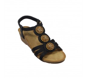 Alady (Slippers) AL24-4222